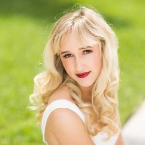 Meet your Posher, Reese